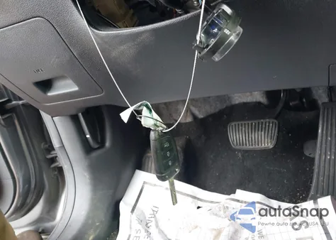 2020 Hyundai Santa Fe Se from USA, damaged, VIN 5NMS23AD8LH152845